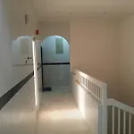 Beit Almurooj Hotel Apartment
